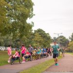 WhatsApp Image 2026-04-28 at 11.55.19 (1)