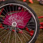 WhatsApp Image 2026-04-28 at 11.55.19