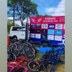 WhatsApp Image 2026-04-28 at 11.55.19 (3)