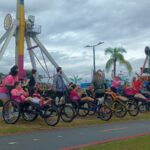 WhatsApp Image 2026-04-28 at 11.55.20