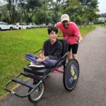 WhatsApp Image 2026-04-28 at 11.55.45 (1)