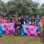 WhatsApp Image 2026-04-28 at 11.55.45