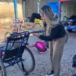 WhatsApp Image 2026-04-28 at 11.56.08