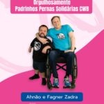 WhatsApp Image 2026-04-28 at 11.56.09