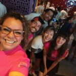 WhatsApp Image 2026-04-28 at 11.57.18