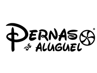 www.pernasdealuguel.org